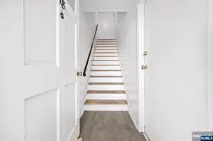 320 South Street 18H, Morristown, NJ 07960 - Photo 5