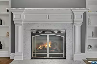 100 Heights Lane, Tenafly, NJ 07670 - Photo 9
