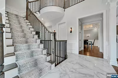 100 Heights Lane, Tenafly, NJ 07670 - Photo 3