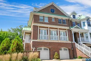 100 Heights Ln, Tenafly, NJ 07670 - Photo 1