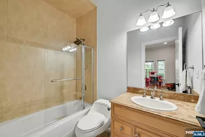 100 Heights Lane, Tenafly, NJ 07670 - Photo 37