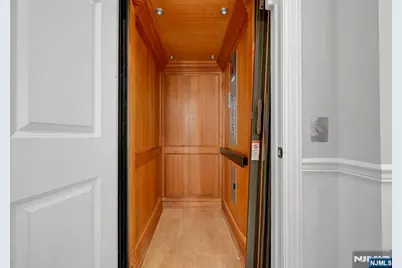 100 Heights Lane, Tenafly, NJ 07670 - Photo 33