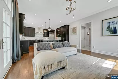 100 Heights Lane, Tenafly, NJ 07670 - Photo 17