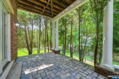 100 Heights Lane, Tenafly, NJ 07670 - Photo 41