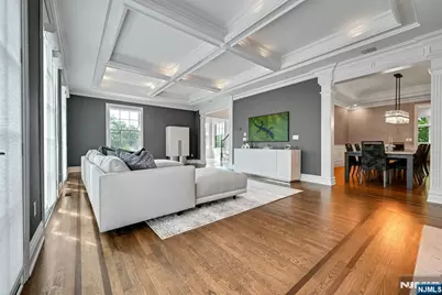 100 Heights Lane, Tenafly, NJ 07670 - Photo 7