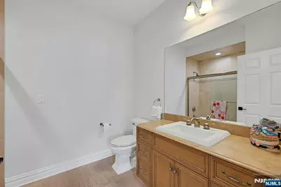 100 Heights Lane, Tenafly, NJ 07670 - Photo 29