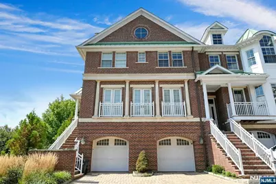 100 Heights Lane, Tenafly, NJ 07670 - Photo 43