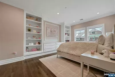 100 Heights Lane, Tenafly, NJ 07670 - Photo 27