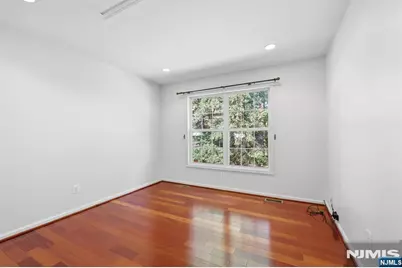 314 Winthrop Drive 3081 #3081, Nutley, NJ 07110 - Photo 13
