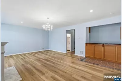 314 Winthrop Drive 3081 #3081, Nutley, NJ 07110 - Photo 27