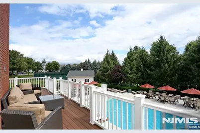 314 Winthrop Drive 3081 #3081, Nutley, NJ 07110 - Photo 39