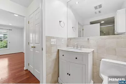 314 Winthrop Drive 3081 #3081, Nutley, NJ 07110 - Photo 15