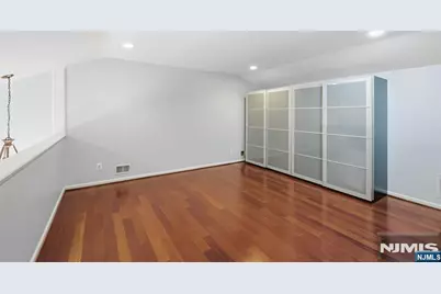 314 Winthrop Drive 3081 #3081, Nutley, NJ 07110 - Photo 21