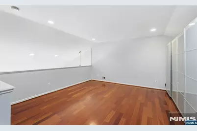 314 Winthrop Drive 3081 #3081, Nutley, NJ 07110 - Photo 19