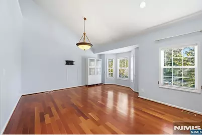 314 Winthrop Drive 3081 #3081, Nutley, NJ 07110 - Photo 5