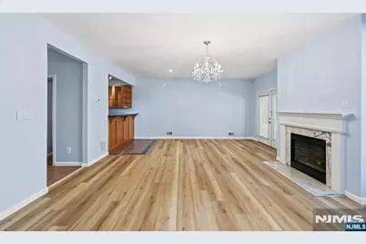 314 Winthrop Drive 3081 #3081, Nutley, NJ 07110 - Photo 29