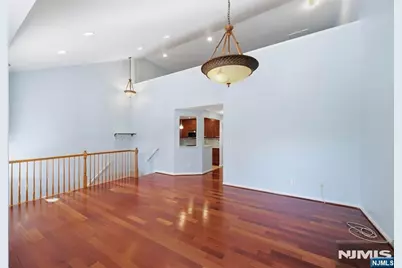 314 Winthrop Drive 3081 #3081, Nutley, NJ 07110 - Photo 7