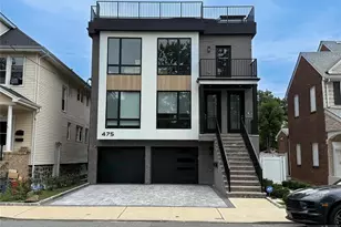475 Oakdene Ave 1, Cliffside Park, NJ 07010 - Photo 1