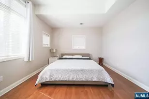 148 Hudson Cove 148, Edgewater, NJ 07020 - Photo 17