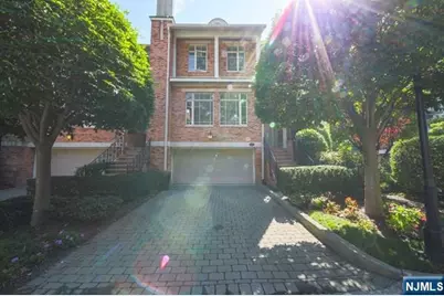 148 Hudson Cove 148 #148, Edgewater, NJ 07020 - Photo 1