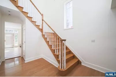148 Hudson Cove 148 #148, Edgewater, NJ 07020 - Photo 13