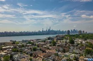 148 Oakwood Ave A, Cliffside Park, NJ 07010 - Photo 27