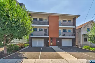 148 Oakwood Ave A, Cliffside Park, NJ 07010 - Photo 1