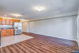 148 Oakwood Ave A, Cliffside Park, NJ 07010 - Photo 3
