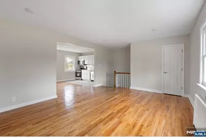 13-55 Sperber Road C #C, Fair Lawn, NJ 07410 - Photo 5