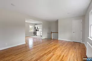 13-45 Sperber Road C, Fair Lawn, NJ 07410 - Photo 5
