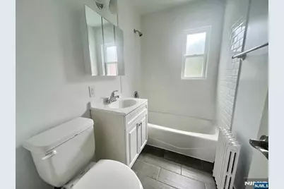 13-55 Sperber Road C #C, Fair Lawn, NJ 07410 - Photo 7
