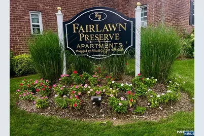13-55 Sperber Road C #C, Fair Lawn, NJ 07410 - Photo 1