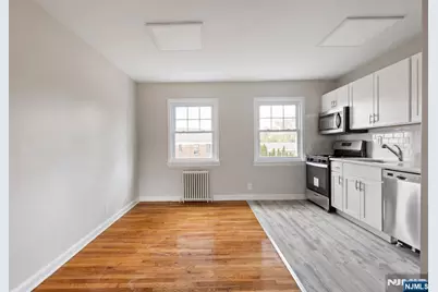 13-55 Sperber Road C #C, Fair Lawn, NJ 07410 - Photo 3