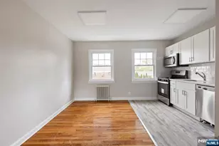 13-45 Sperber Road C, Fair Lawn, NJ 07410 - Photo 3