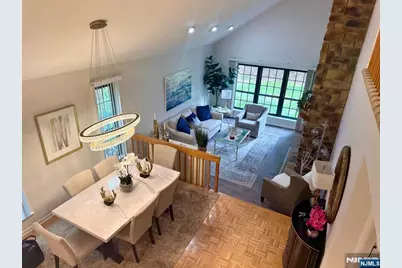 121 Frank Court 121 #121, Mahwah, NJ 07430 - Photo 17