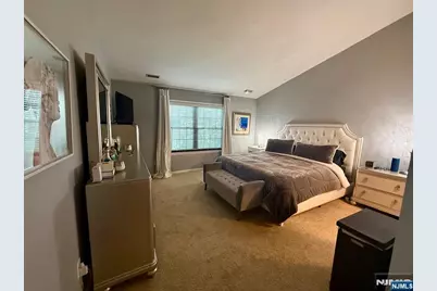 121 Frank Court 121 #121, Mahwah, NJ 07430 - Photo 11