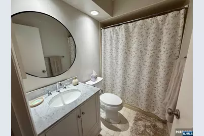 121 Frank Court 121 #121, Mahwah, NJ 07430 - Photo 23