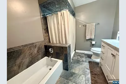 121 Frank Court 121 #121, Mahwah, NJ 07430 - Photo 13