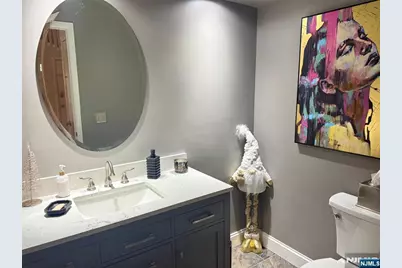 121 Frank Court 121 #121, Mahwah, NJ 07430 - Photo 21