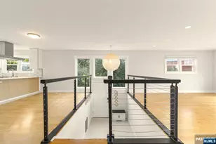 6 Grand Cove Way A06, Edgewater, NJ 07020 - Photo 7