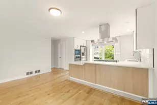 6 Grand Cove Way A06, Edgewater, NJ 07020 - Photo 11