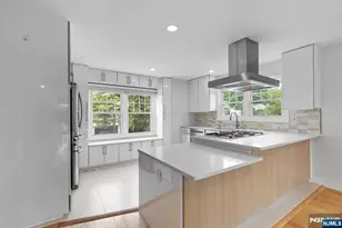 6 Grand Cove Way A06, Edgewater, NJ 07020 - Photo 13
