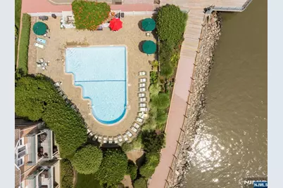 6 Grand Cove Way A06 #A06, Edgewater, NJ 07020 - Photo 27