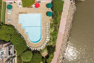 6 Grand Cove Way A06, Edgewater, NJ 07020 - Photo 27