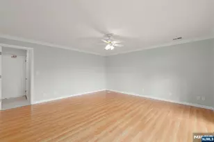 6 Grand Cove Way A06, Edgewater, NJ 07020 - Photo 23