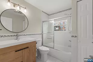 6 Grand Cove Way A06, Edgewater, NJ 07020 - Photo 21