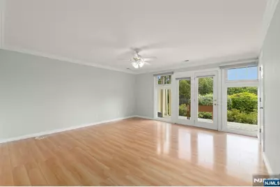 6 Grand Cove Way A06 #A06, Edgewater, NJ 07020 - Photo 25