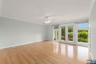 6 Grand Cove Way A06, Edgewater, NJ 07020 - Photo 25
