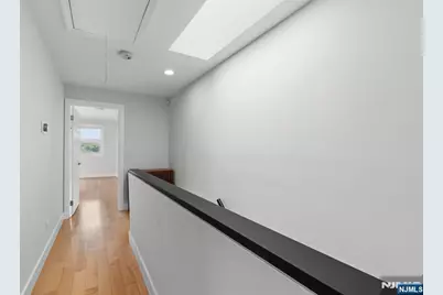 6 Grand Cove Way A06 #A06, Edgewater, NJ 07020 - Photo 19