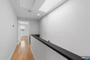 6 Grand Cove Way A06, Edgewater, NJ 07020 - Photo 19